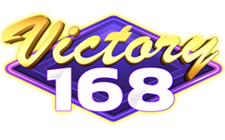 168victory เดิมพันได้ไร้ขีดจำกัด ถอนเงินปุ๊บ เข้าบัญชีปั๊บ